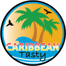 Caribbean Tasty